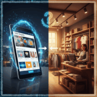 tienda-online-o-fisica